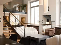 Недвижимость Villa Cannes Californie: 4