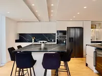 Недвижимость Villa Cannes Californie: 6