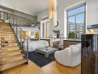 Недвижимость Villa Cannes Californie: 7