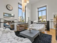 Недвижимость Villa Cannes Californie: 8