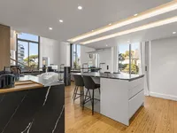 Недвижимость Villa Cannes Californie: 9