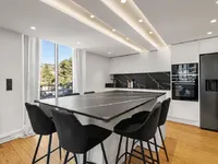 Недвижимость Villa Cannes Californie: 11