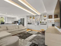 Недвижимость Villa Cannes Californie: 12