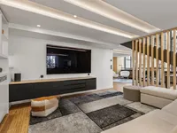 Недвижимость Villa Cannes Californie: 13