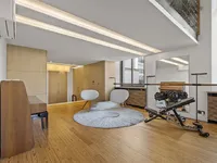 Недвижимость Villa Cannes Californie: 15