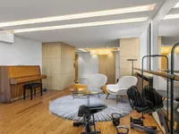 Недвижимость Villa Cannes Californie: 16