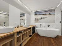 Недвижимость Villa Cannes Californie: 17