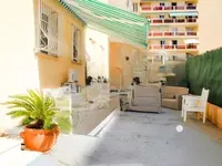 Недвижимость Villa Pointe Croisette: 2