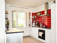 Недвижимость Villa Pointe Croisette: 3