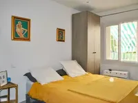 Недвижимость Villa Pointe Croisette: 5