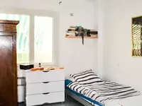 Недвижимость Villa Pointe Croisette: 6