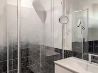 Недвижимость Villa Pointe Croisette: 7