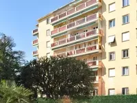 Недвижимость Villa Pointe Croisette: 9