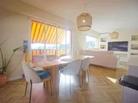 Недвижимость Villa Cannes Jeanpierre: 1