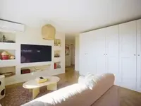 Недвижимость Villa Cannes Jeanpierre: 2