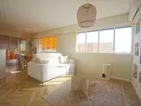Недвижимость Villa Cannes Jeanpierre: 3