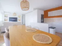 Недвижимость Villa Cannes Jeanpierre: 4