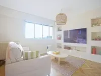 Недвижимость Villa Cannes Jeanpierre: 5