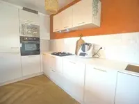 Недвижимость Villa Cannes Jeanpierre: 6