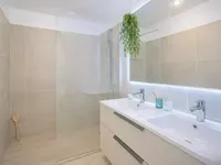 Недвижимость Villa Cannes Jeanpierre: 7