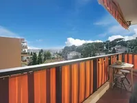 Недвижимость Villa Cannes Jeanpierre: 8