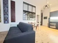 Недвижимость Villa Suquet Cannes: 3