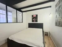 Недвижимость Villa Suquet Cannes: 7