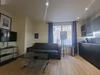 Недвижимость Villa Suquet Cannes: 9