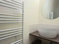 Недвижимость Villa Suquet Cannes: 12