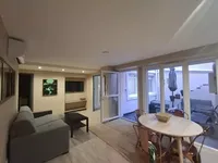 Недвижимость Villa Suquet Cannes: 13