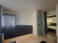 Недвижимость Villa Suquet Cannes: 14