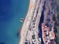 Недвижимость Villa Suquet Cannes: 18