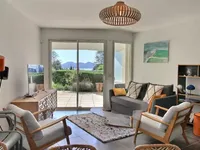 Недвижимость Villa Cannes Californie: 1