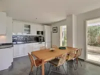 Недвижимость Villa Cannes Californie: 5