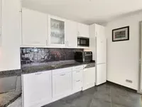 Недвижимость Villa Cannes Californie: 6