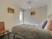 Недвижимость Villa Cannes Californie: 7