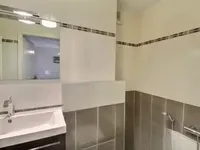 Недвижимость Villa Cannes Californie: 8