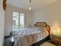 Недвижимость Villa Cannes Californie: 9