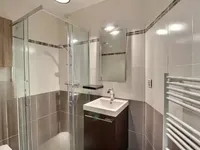 Недвижимость Villa Cannes Californie: 10