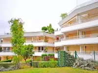 Недвижимость Villa Cannes Californie: 11