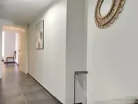 Недвижимость Villa Cannes Californie: 12