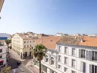 Недвижимость Villa Croix des Gardes: 2