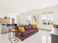 Недвижимость Villa Croix des Gardes: 4
