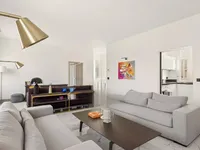 Недвижимость Villa Croix des Gardes: 5