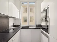 Недвижимость Villa Croix des Gardes: 6