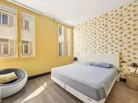 Недвижимость Villa Croix des Gardes: 7