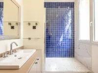 Недвижимость Villa Croix des Gardes: 8