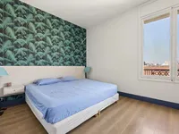 Недвижимость Villa Croix des Gardes: 9
