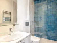 Недвижимость Villa Croix des Gardes: 10