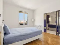 Недвижимость Villa Croix des Gardes: 11